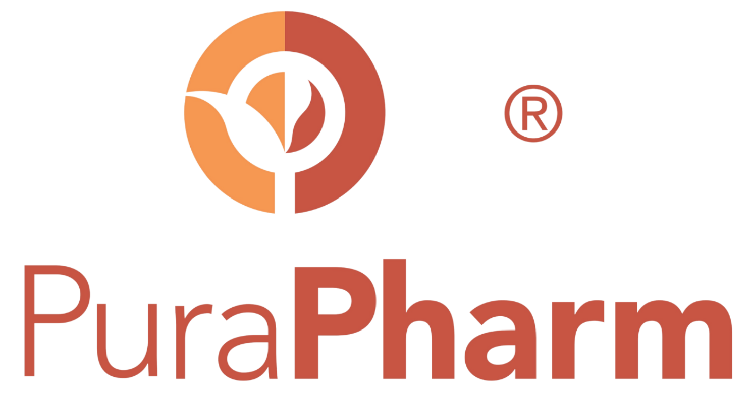 Purapharm Supplier Portal
